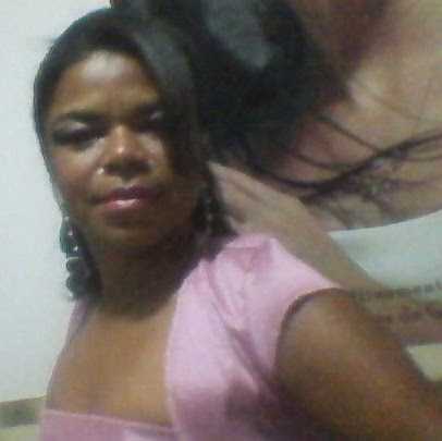 Maria Helena Photo 17