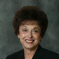 Marilyn Rice Photo 10