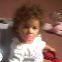 Sterling Robinson Photo 12