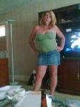 Susan Cash Photo 19