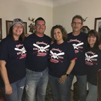 Debbie Tilley Photo 6