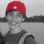 Rex Payne Photo 6