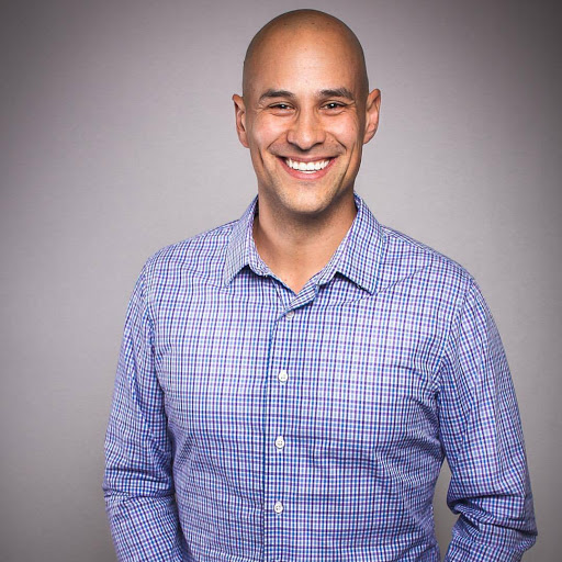 Andrew Cruz Photo 9