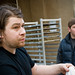 Brian Goodman Photo 56