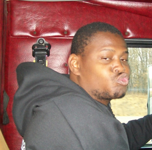 Randolph Williams Photo 28