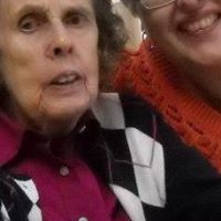 Judy Groves Photo 6