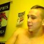 Kyle Crenshaw Photo 13
