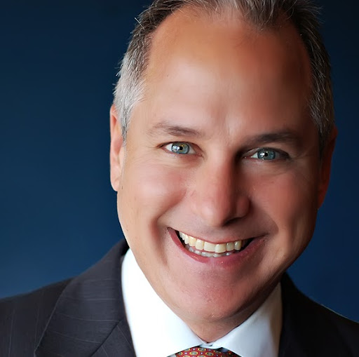 George Devine Photo 19