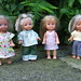 Shelly Little Photo 18