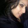 Melissa Ramon Photo 23