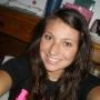 Lisa Carreon Photo 13