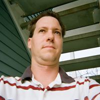 Ronald Cox Photo 38