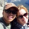 John Doan Photo 38
