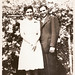 Bob Bauer Photo 35