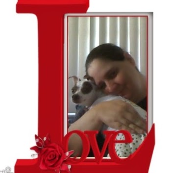 Shelly Robbins Photo 10