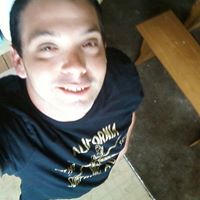 Donnie Tyler Photo 11