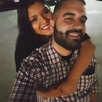 Jesse Cervantez Photo 14