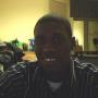 Jordan Butler Photo 38