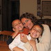 Lisa Mason Photo 30