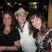 Sharon Russell Photo 10