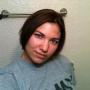 Beth Walter Photo 21