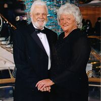 Patricia Haynes Photo 27