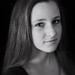 Alyson Gross Photo 10