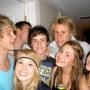 Jake Mckay Photo 25