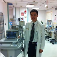 Sai Ho Photo 14