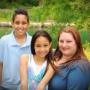 Robin Rucker Photo 16
