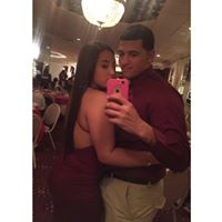 Melanie Fuentes Photo 9