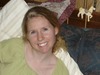 Jessica Horton Photo 21