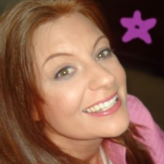 Debbie Garner Photo 30