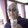 Barry Blake Photo 24
