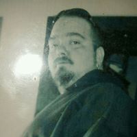 Charles Lehman Photo 15