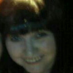 Kathleen Love Photo 30