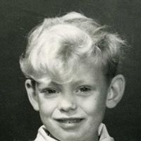 Robert Goodchild Photo 8