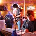Christopher Lundy Photo 27