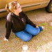 Holly Ramsey Photo 30