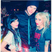 Lisa Lutz Photo 40