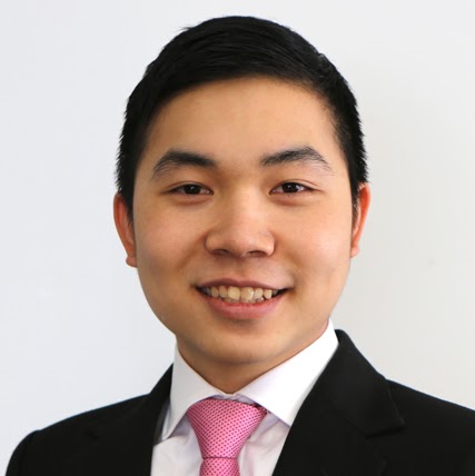Thomas Doan Photo 36