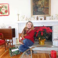Jennifer Staley Photo 39