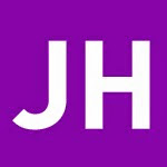 Jacob Heinz Photo 5