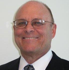 Joseph Yoder Photo 13