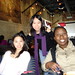 Christine Macklin Photo 13