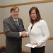 Joan Richards Photo 16