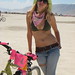 Lori Burns Photo 40