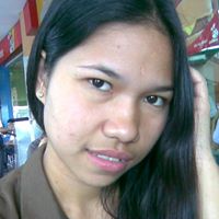 Sheila Robles Photo 6