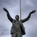 James Larkin Photo 43