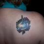 Connie Chandler Photo 21